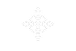 The apprentice symbol